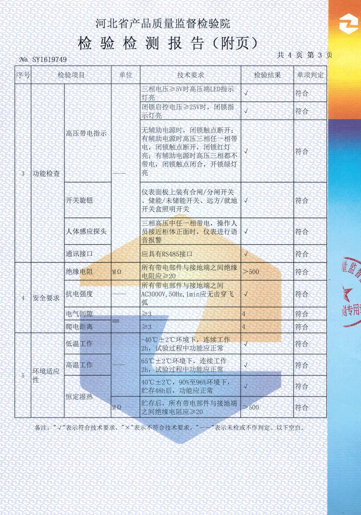 1563334561636956.gif 108.gif